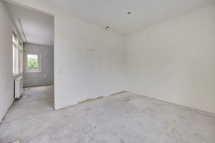 Photo 24 of Melkweg 22