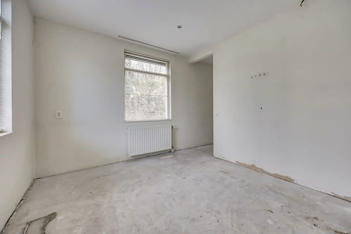 Photo 25 of Melkweg 22