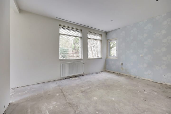 Photo 26 of Melkweg 22