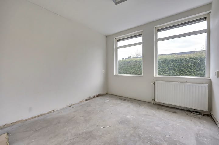 Photo 27 of Melkweg 22