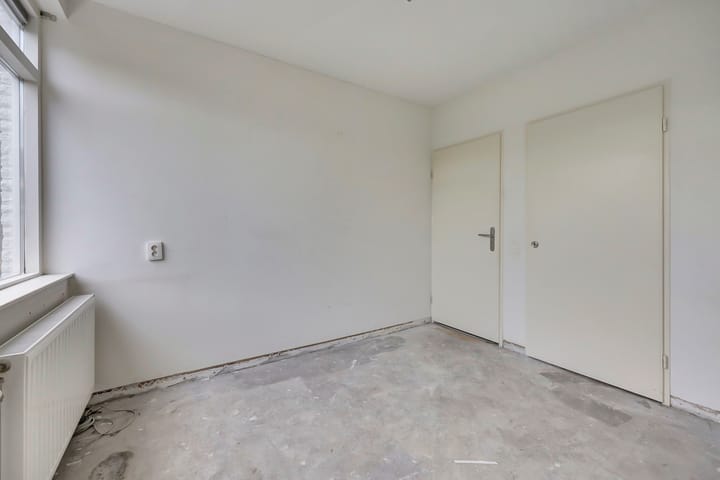 Photo 28 of Melkweg 22