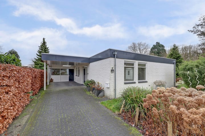 Photo 29 of Melkweg 22