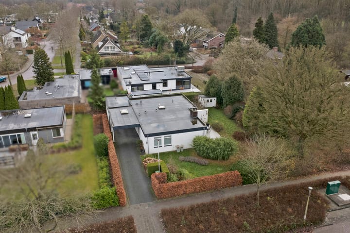 Photo 31 of Melkweg 22