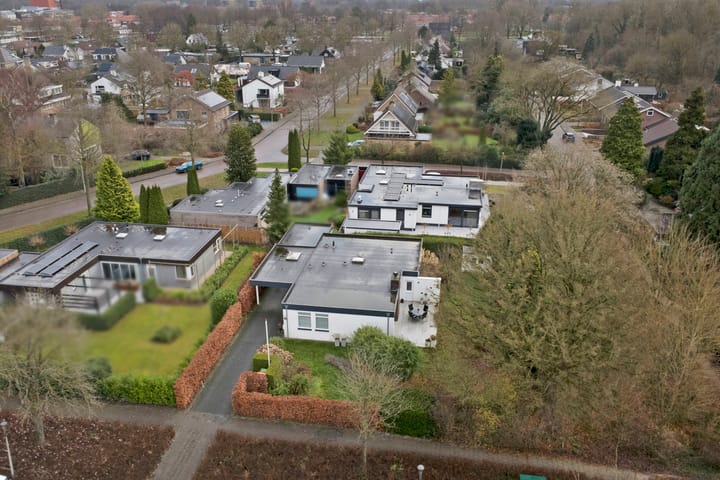 Photo 32 of Melkweg 22