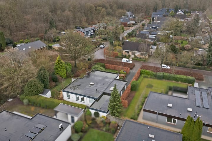 Photo 33 of Melkweg 22