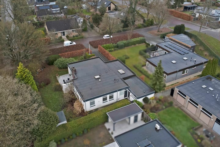 Photo 34 of Melkweg 22