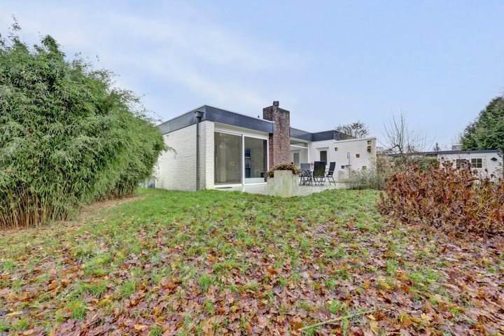 Photo 35 of Melkweg 22