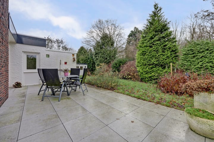 Photo 36 of Melkweg 22