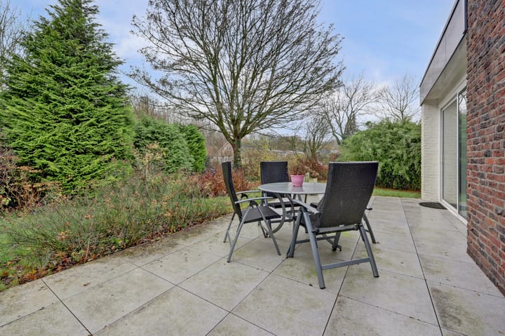 Photo 37 of Melkweg 22