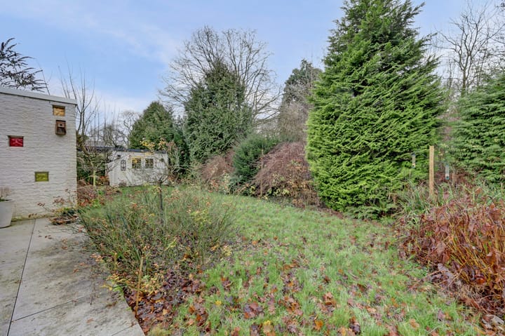 Photo 38 of Melkweg 22