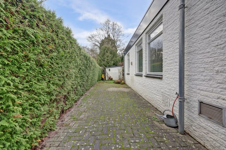 Photo 40 of Melkweg 22