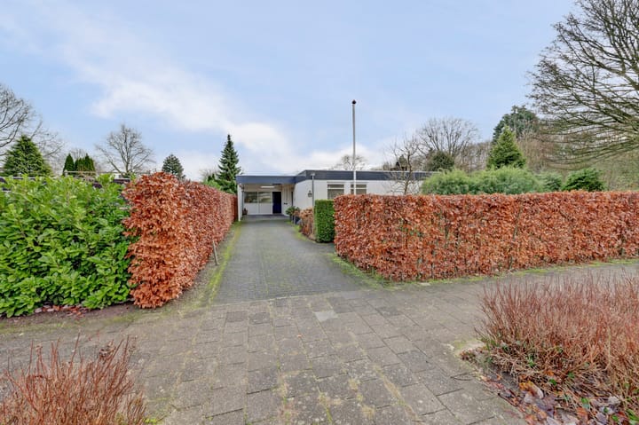 Photo 41 of Melkweg 22