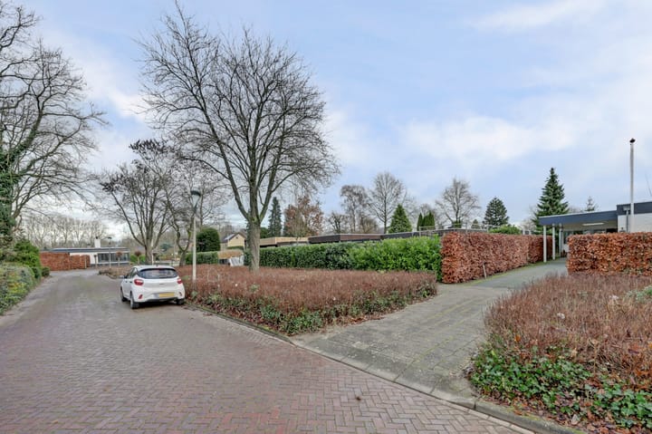 Photo 42 of Melkweg 22