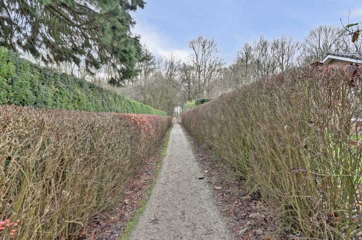 Photo 44 of Melkweg 22