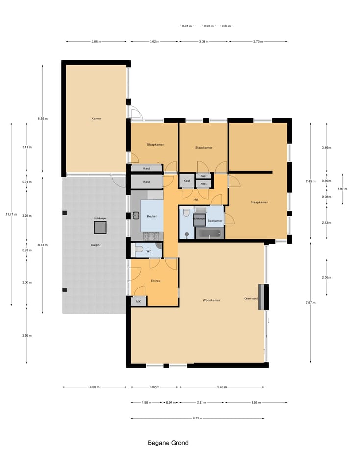 Photo 47 of Melkweg 22