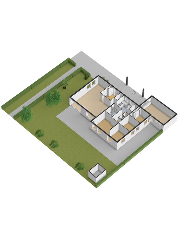 Photo 49 of Melkweg 22