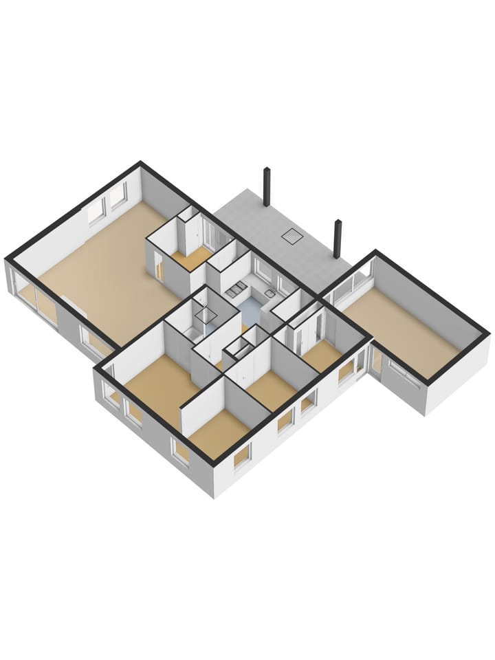 Photo 50 of Melkweg 22