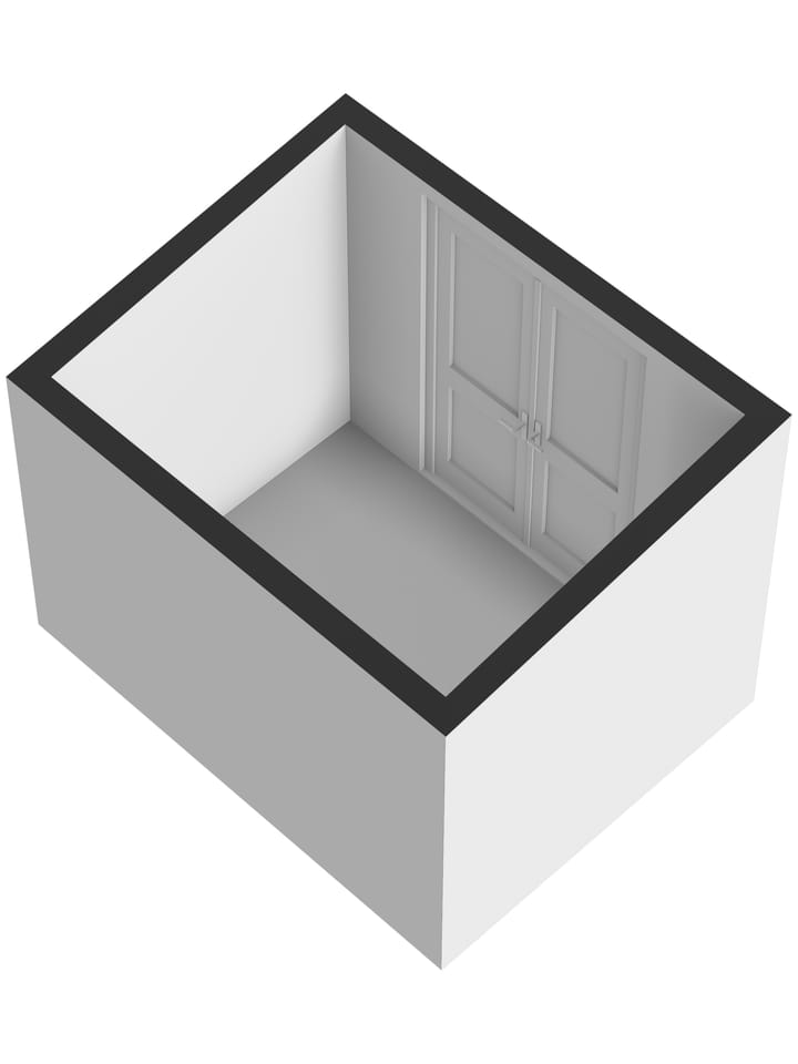 Photo 51 of Melkweg 22