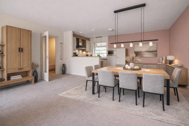 Foto 9 van Groenhoek 142-C