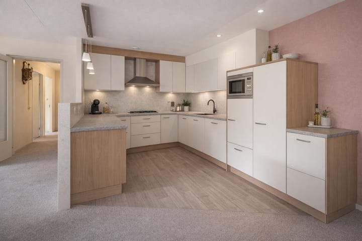 Foto 11 van Groenhoek 142-C