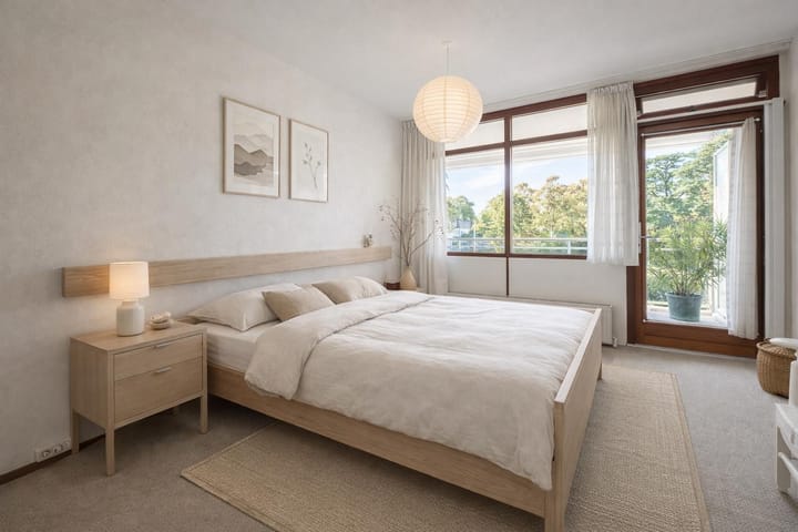 Foto 18 van Groenhoek 142-C