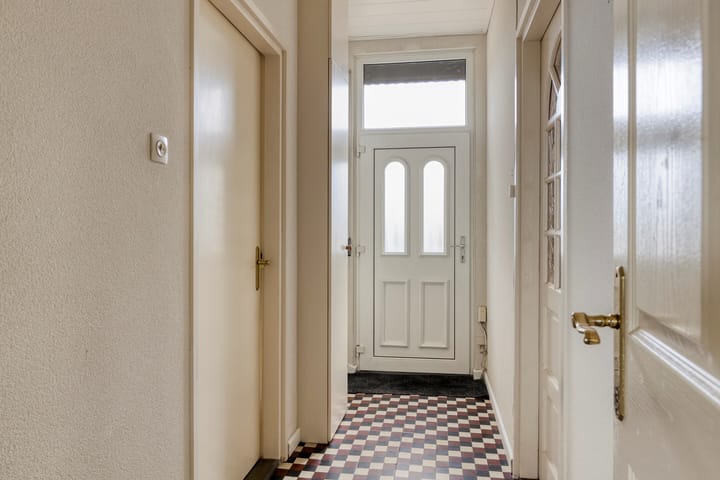 Foto 6 van Sluisweg 14