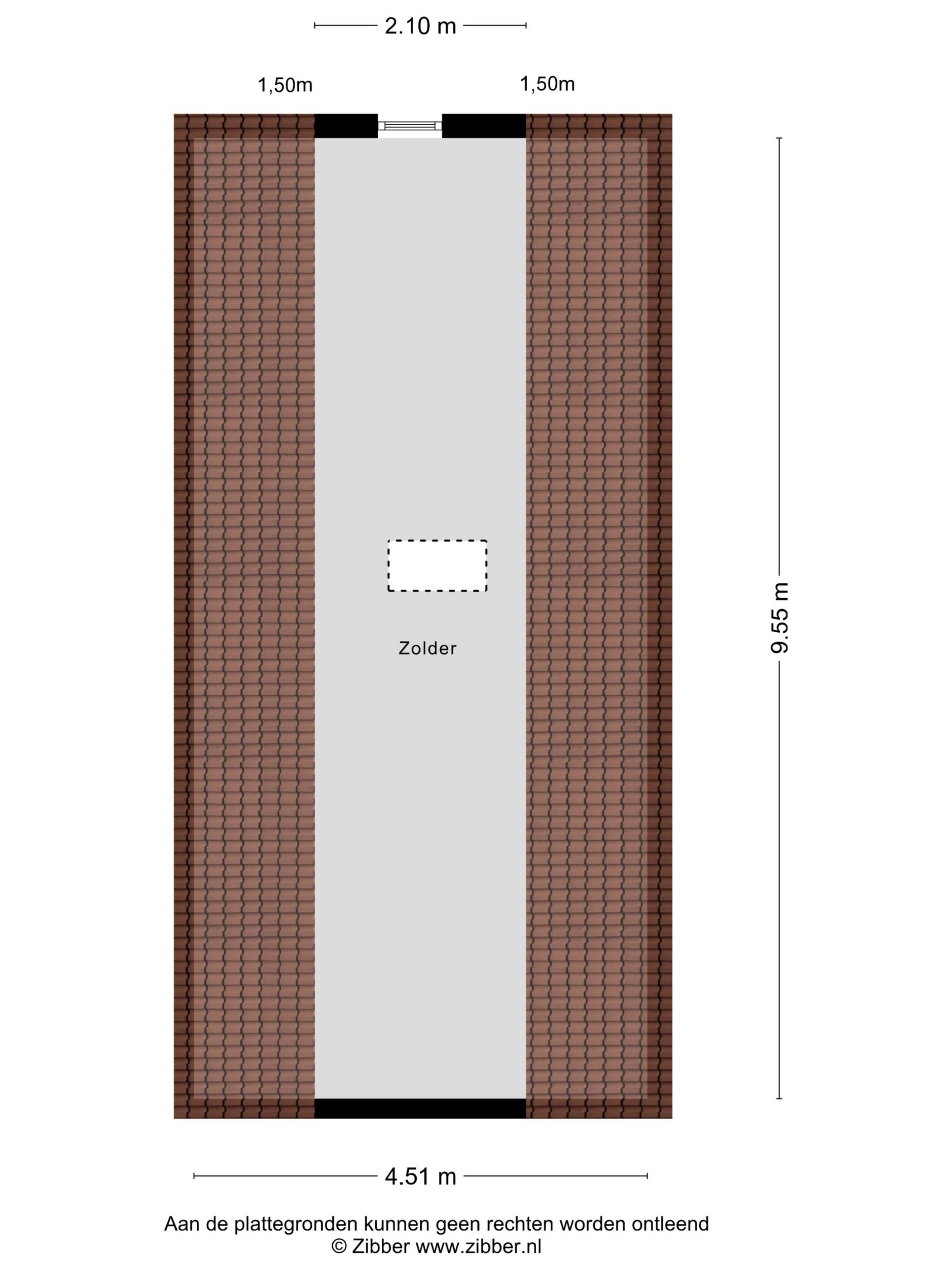 Foto 57 van Sluisweg 14