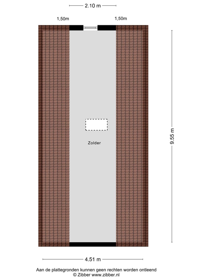 Foto 57 van Sluisweg 14