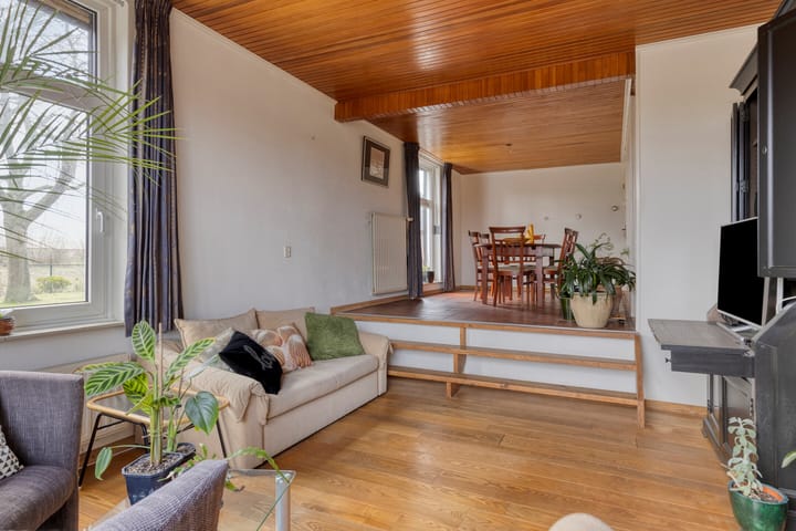 Foto 7 van Sluisweg 14