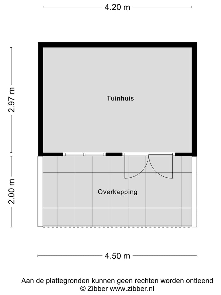 Foto 58 van Sluisweg 14