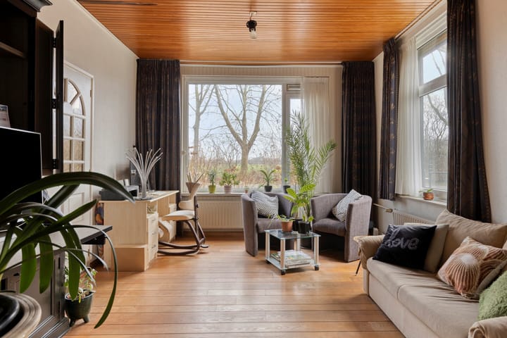 Foto 8 van Sluisweg 14