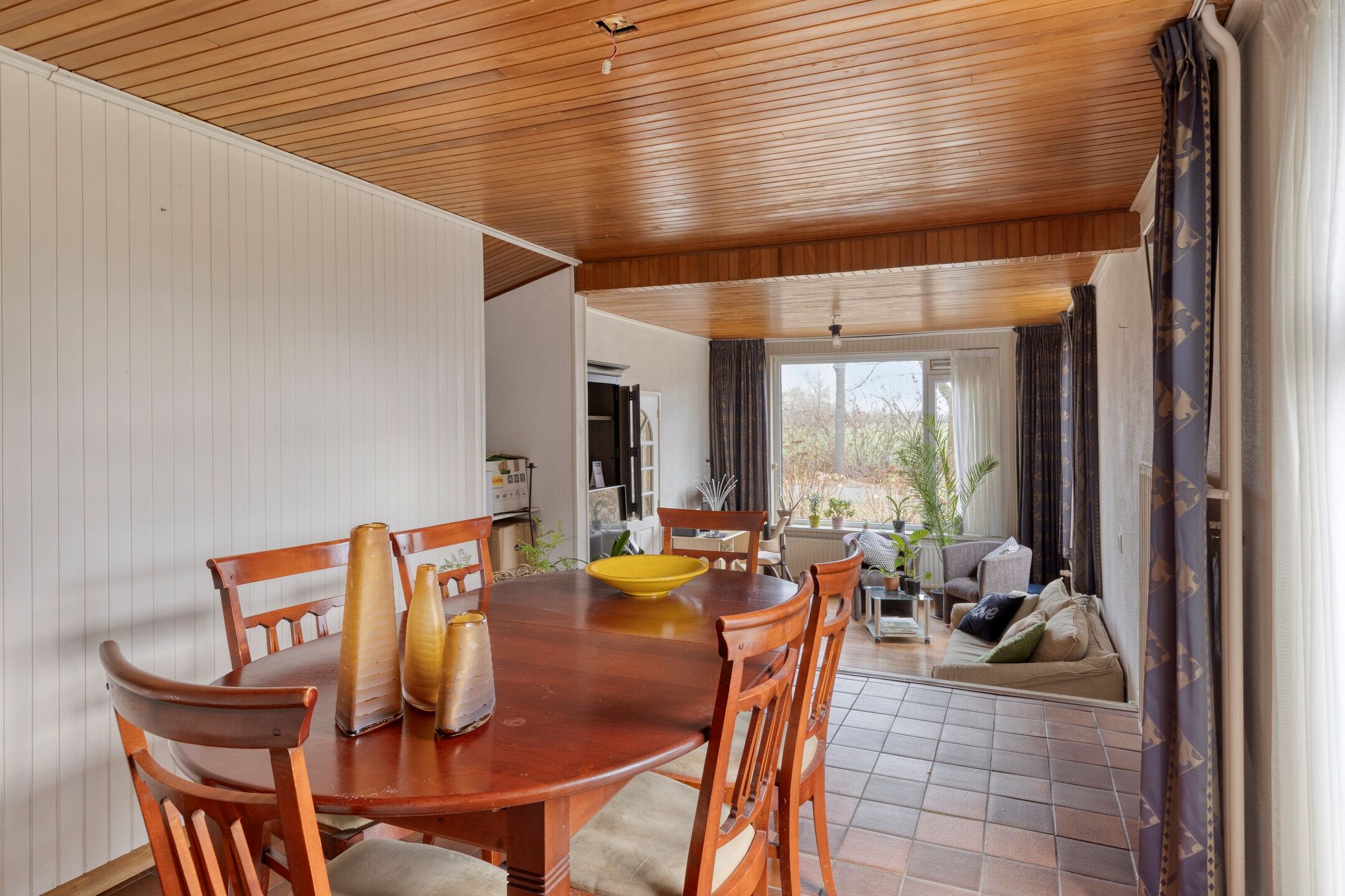 Foto 9 van Sluisweg 14