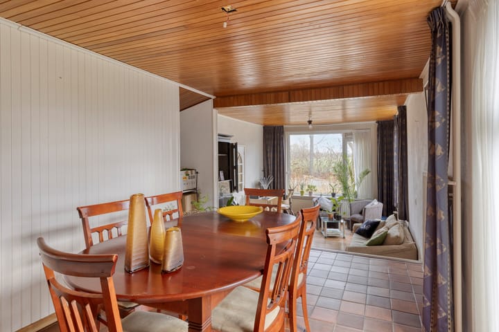 Foto 9 van Sluisweg 14