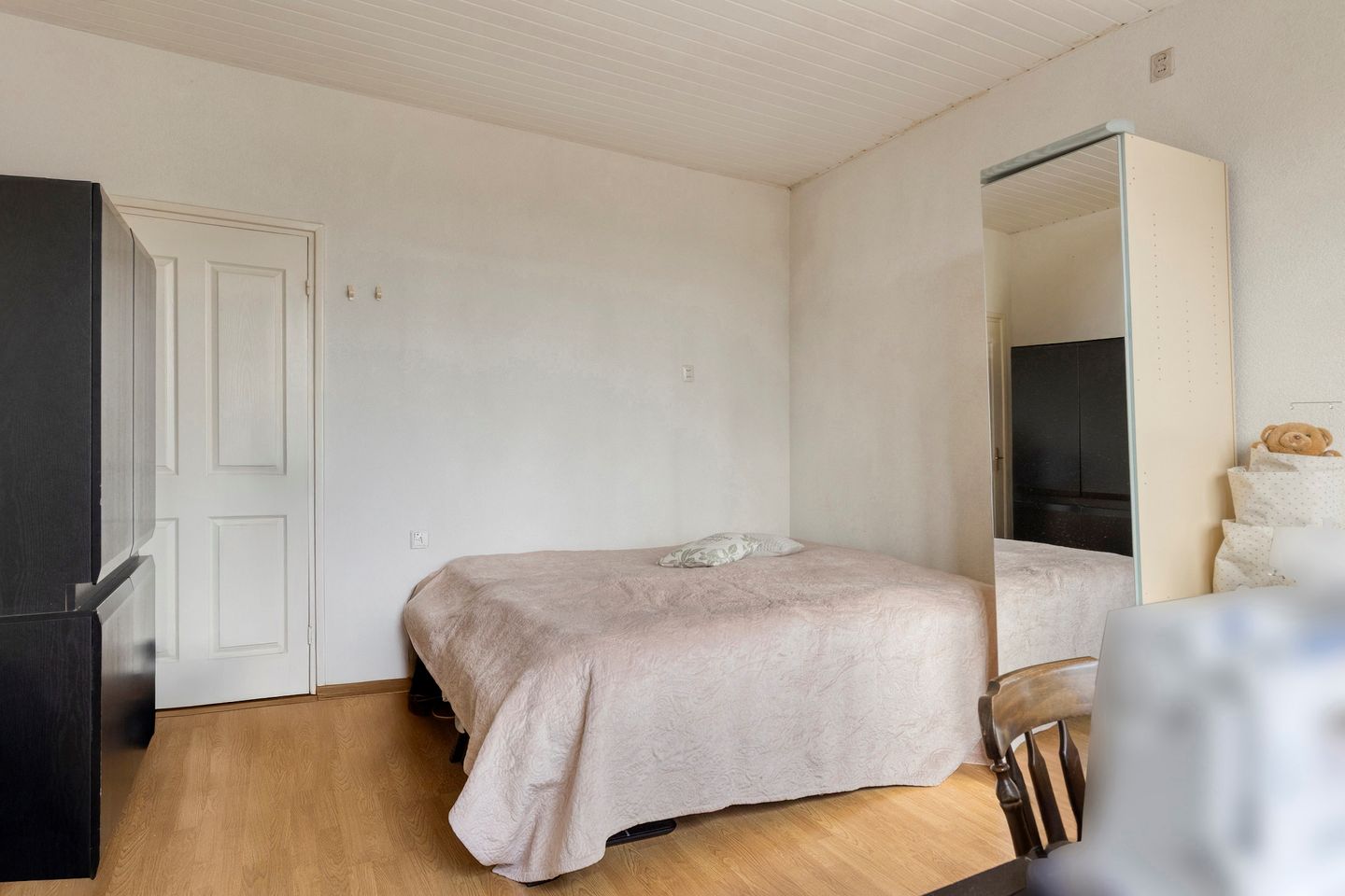 Foto 10 van Sluisweg 14