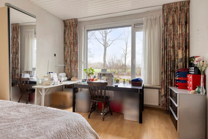 Foto 11 van Sluisweg 14