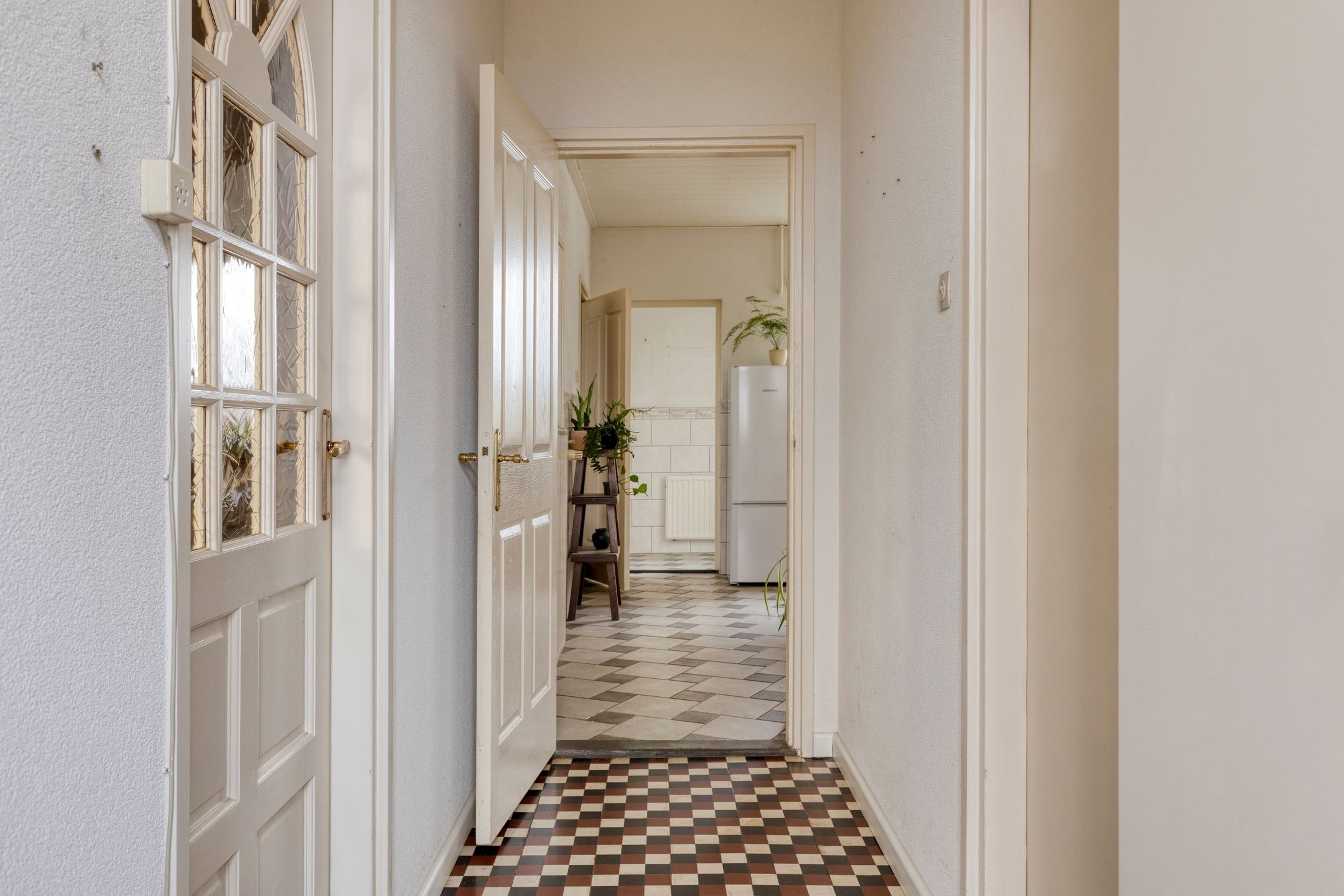 Foto 12 van Sluisweg 14