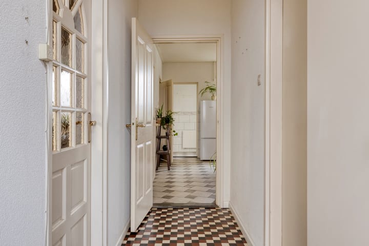 Foto 12 van Sluisweg 14