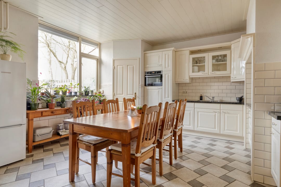 Foto 13 van Sluisweg 14