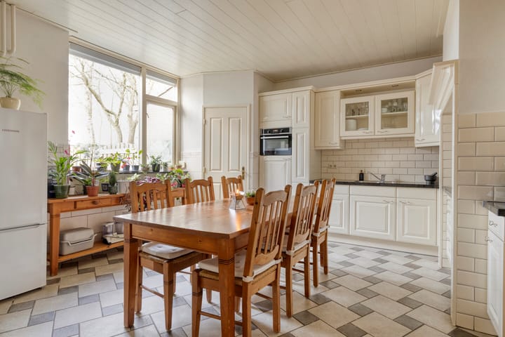 Foto 13 van Sluisweg 14