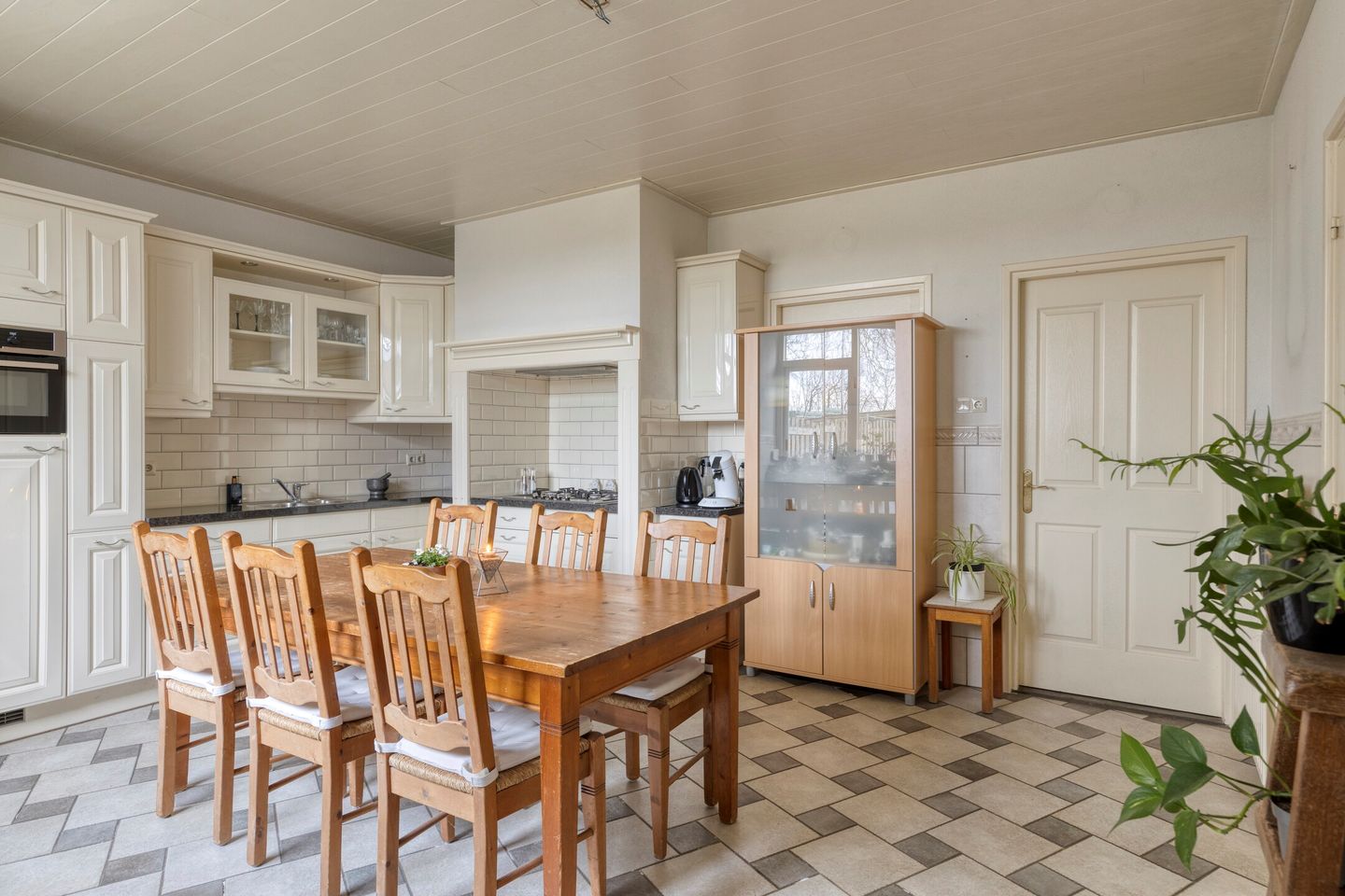 Foto 14 van Sluisweg 14