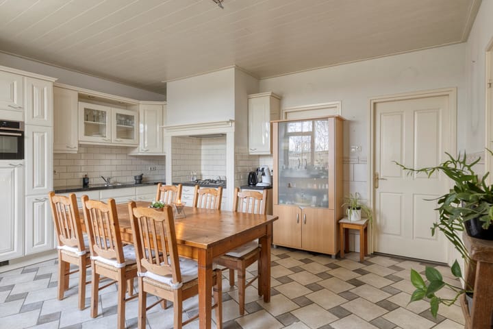 Foto 14 van Sluisweg 14