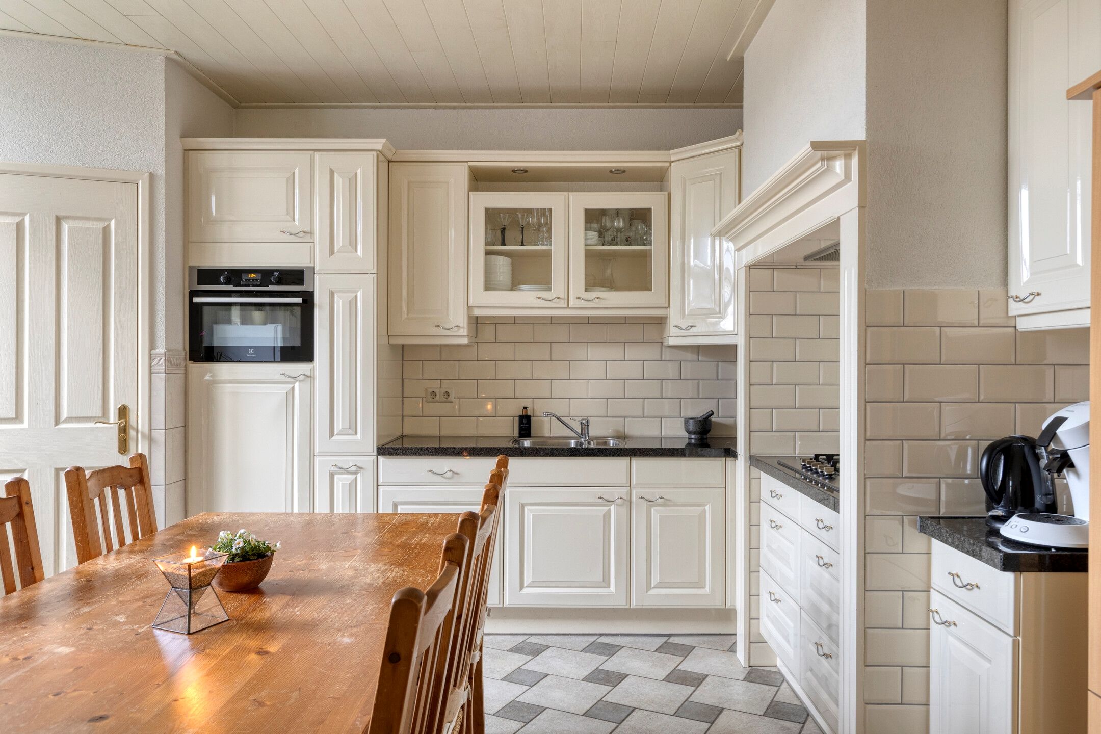 Foto 15 van Sluisweg 14