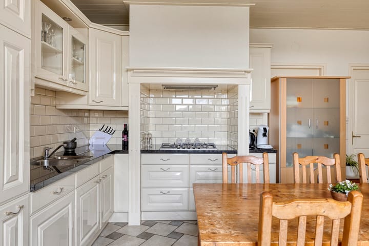 Foto 16 van Sluisweg 14