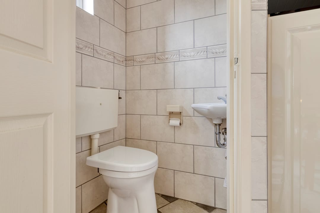 Foto 17 van Sluisweg 14