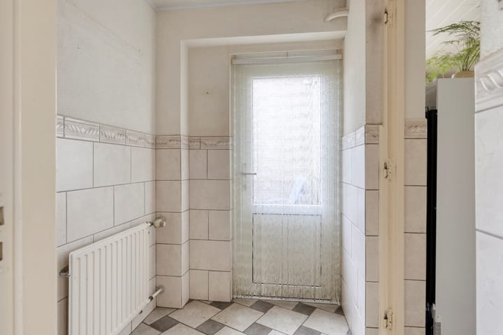 Foto 18 van Sluisweg 14