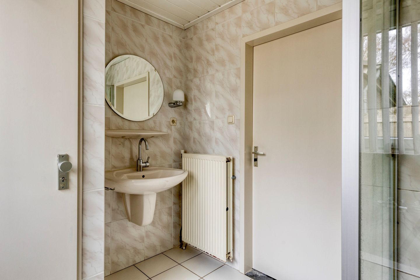 Foto 20 van Sluisweg 14