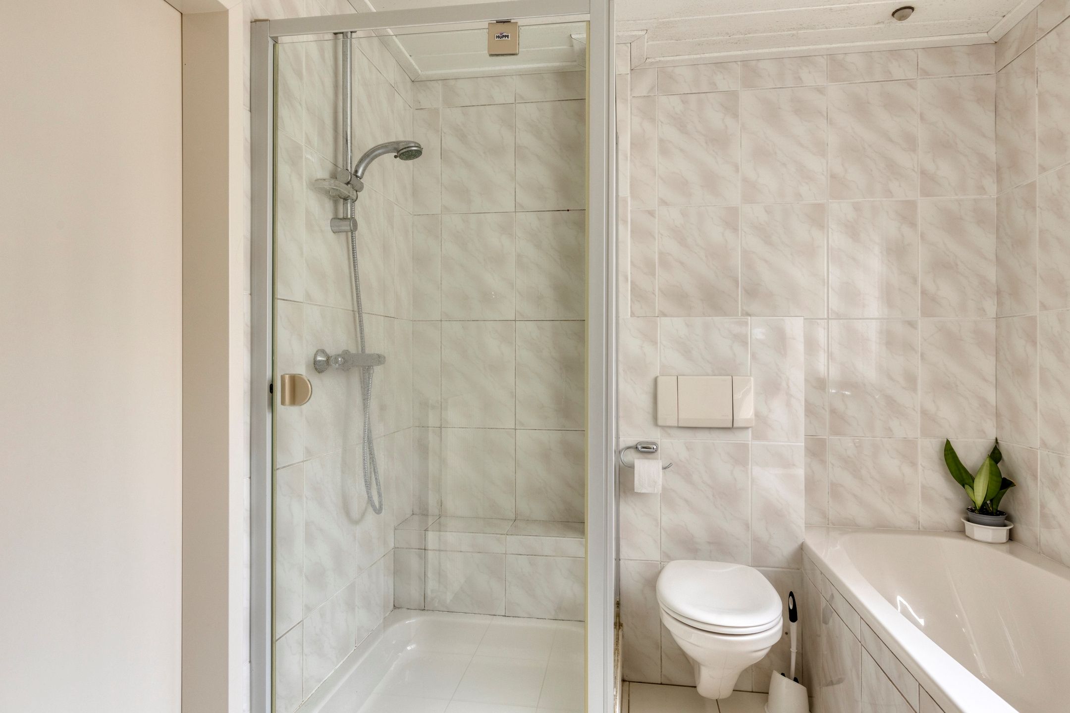 Foto 21 van Sluisweg 14