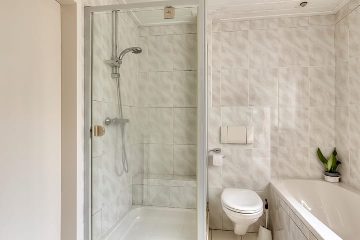 Foto 21 van Sluisweg 14