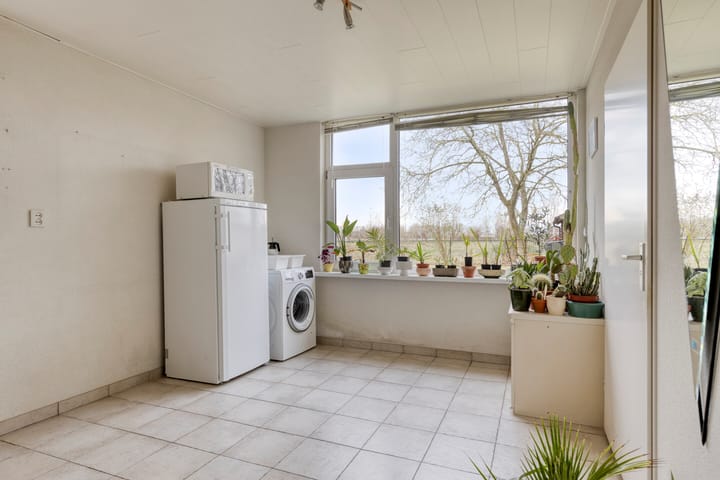 Foto 22 van Sluisweg 14