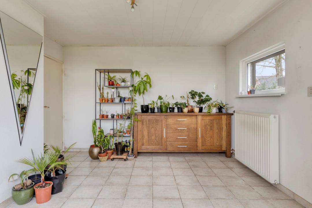 Foto 23 van Sluisweg 14